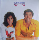 carpenters2